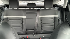 Citroen C4 100kW Shine Plus 50kWh 5dr Auto Electric Hatchback